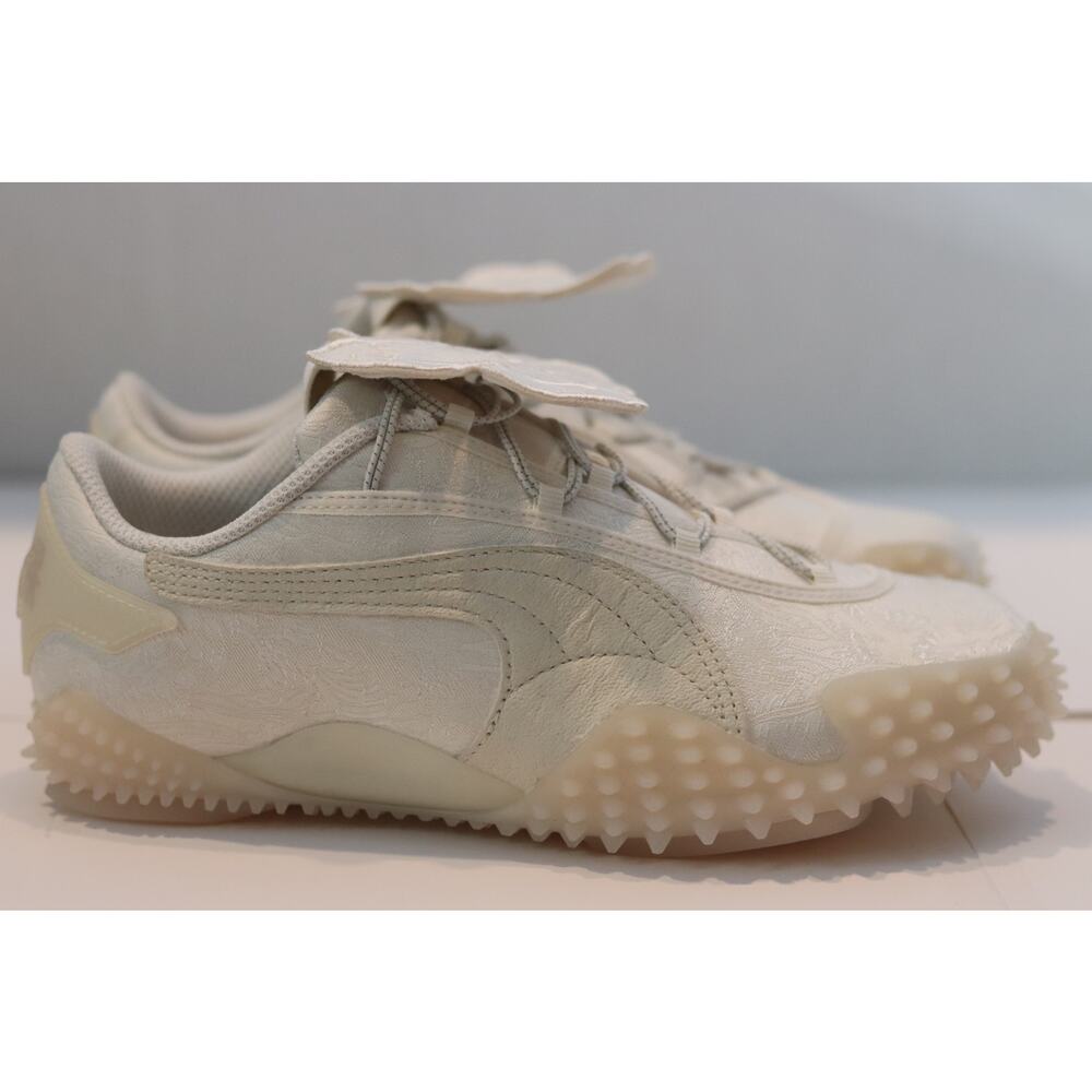 Puma Mostro Collina Strada Size 6.5